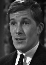 nicholas-pennell